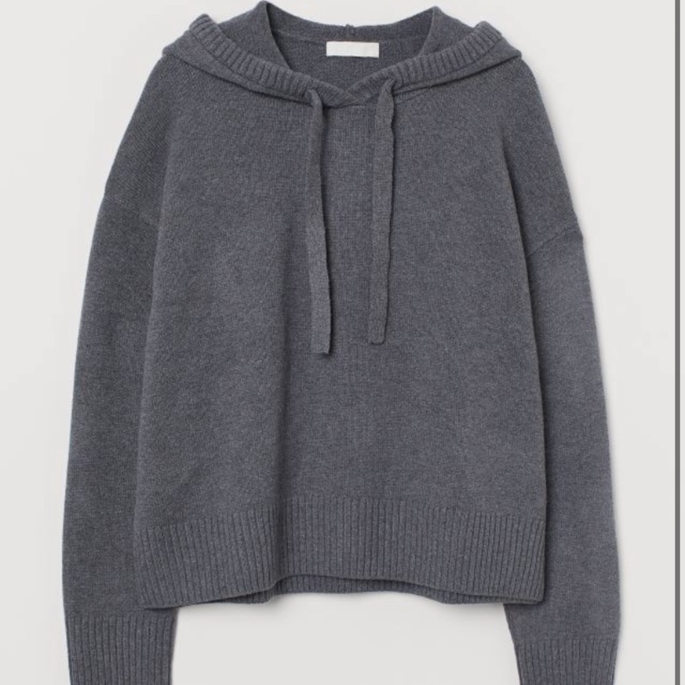 H&M Matching Set